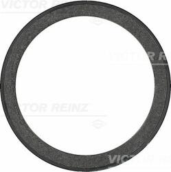 Victor Reinz tömítőgyűrű, főtengely VICTOR REINZ 81-39337-00