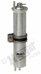 Hengst Filter Üzemanyagszűrő HENGST FILTER H283WK