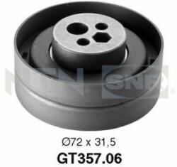 SNR Snr-gt357.06 (gt357.06)