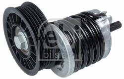 Febi Bilstein Szíjfeszítő, hosszbordás szíj FEBI BILSTEIN 23758 (23758)