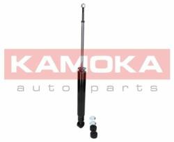KAMOKA Kam-2000815