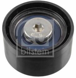 Febi Bilstein Szíjtárcsa/vezetőgörgő, hosszbordás szíj FEBI BILSTEIN 30441 (30441)