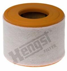 Hengst Filter légszűrő HENGST FILTER E1055L