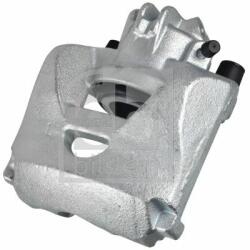 Febi Bilstein féknyereg FEBI BILSTEIN 179461 (179461)