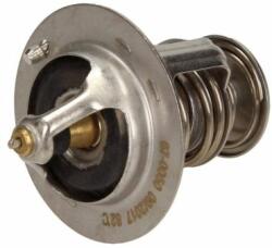 MAXGEAR termosztát, hűtőfolyadék MAXGEAR 67-0050 (67-0050)