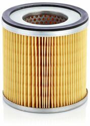 Mann-filter légszűrő MANN-FILTER C 1247 (C 1247)