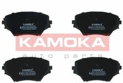 KAMOKA Kam-jq1013028 (jq1013028)