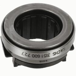 SACHS kinyomócsapágy SACHS 3151 600 727 (3151 600 727)