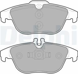 DELPHI Klocki Ham. Mercedes C (lp2029)