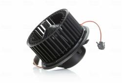 NISSENS Utastér-ventilátor NISSENS 87404 (87404)