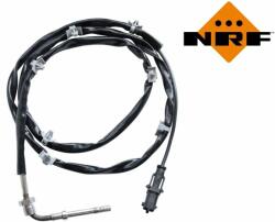 NRF Érzékelő, kipufogógáz-hőmérséklet NRF 707040 (707040)
