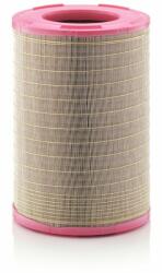 Mann-filter légszűrő MANN-FILTER C 30 1240 (C 30 1240)