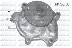 DOLZ Vízszivattyú, motorhűtés DOLZ T219