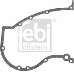 Febi Bilstein tömítés, vezérműház fedél FEBI BILSTEIN 178216