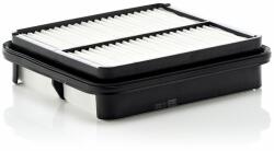 Mann-filter légszűrő MANN-FILTER C 2337 (C 2337) - centralcar