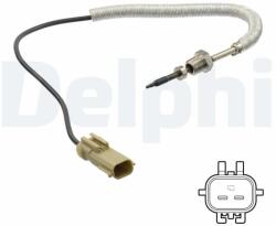 DELPHI Czujnik Temperatury Spalin (ts30192)