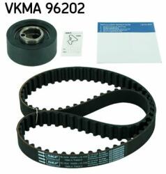 SKF Fogasszíjkészlet SKF VKMA 96202 (VKMA 96202)