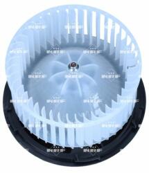 NRF Utastér-ventilátor NRF 34518 (34518)