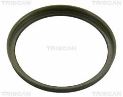 TRISCAN érzékelő gyűrű, ABS TRISCAN 8540 29410