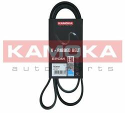 KAMOKA hosszbordás szíj KAMOKA 7015070 (7015070)