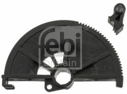 Febi Bilstein Javítókészlet, automatikus tengelykapcsoló-utánállítás FEBI BILSTEIN 01388 (01388)