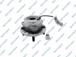 GSP Gsp-9328003k (9328003k)