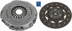 SACHS kuplungkészlet SACHS 3000 970 117 (3000 970 117)