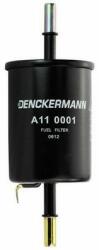 Denckermann Üzemanyagszűrő DENCKERMANN A110001 (A110001)