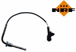 NRF Érzékelő, kipufogógáz-hőmérséklet NRF 707145 (707145)