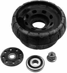 SACHS Javítókészlet, gólyaláb támasztó csapágy SACHS 802 316 (802 316)