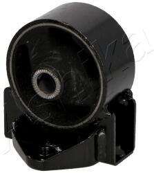 ASHIKA felfüggesztés, motor ASHIKA GOM-H187 (GOM-H187)