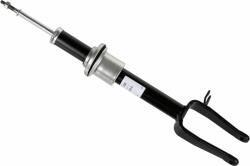 SACHS lengéscsillapító SACHS 317 492 (317 492)