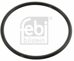 Febi Bilstein tömítés, termosztát FEBI BILSTEIN 10258 (10258)