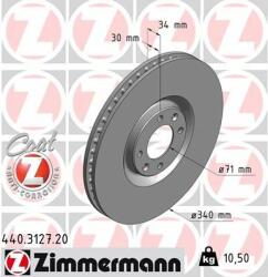 ZIMMERMANN Zim-440.3127. 20