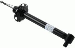 SACHS lengéscsillapító SACHS 280 562 (280 562)