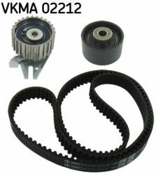 SKF Fogasszíjkészlet SKF VKMA 02212 (VKMA 02212)
