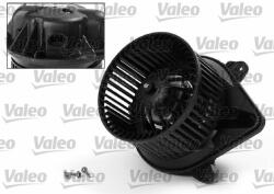 VALEO Utastér-ventilátor VALEO 698277