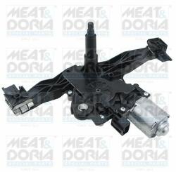 Meat & Doria törlőmotor MEAT & DORIA 27356