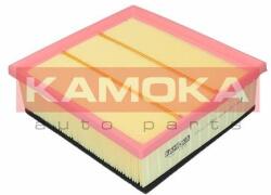 KAMOKA Kam-f225101
