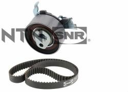 SNR Fogasszíjkészlet SNR KD453.15 (KD453.15)