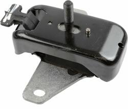 LEMFÖRDER Lmi-42890 01 (42890 01)