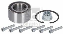 Febi Bilstein Feb-34789 (34789)