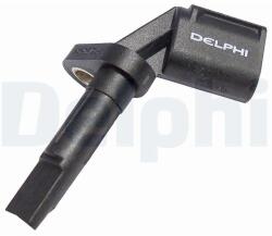 DELPHI érzékelő, kerékfordulatszám DELPHI SS20069 (SS20069)