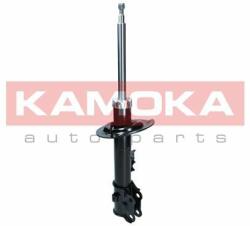 KAMOKA Kam-2000564