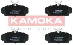KAMOKA Kam-jq1012192 (jq1012192)