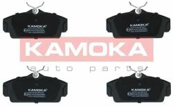 KAMOKA Kam-jq1012192