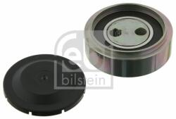Febi Bilstein feszítőgörgő, hosszbordás szíj FEBI BILSTEIN 11323 (11323)