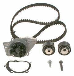 Bosch Vízpumpa + fogasszíj készlet BOSCH 1 987 946 965 (1 987 946 965)