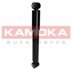 KAMOKA Kam-2000970