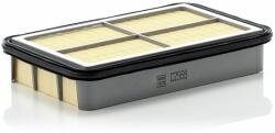 Mann-filter légszűrő MANN-FILTER C 2568 (C 2568)